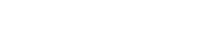 NEWS＆お知らせ